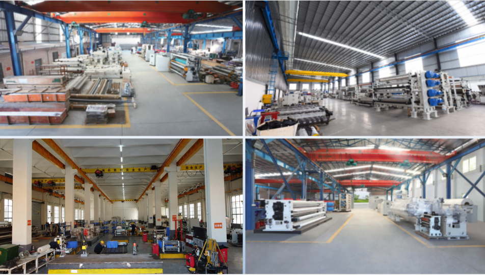 1765419876512038103.png image.png