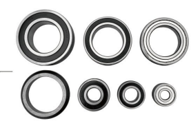 1765420855529048594.png image.png