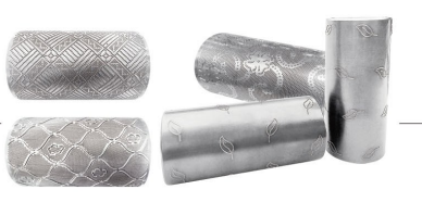 1765420922094039275.png image.png